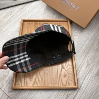 $36.00 USD Burberry Caps #1457095
