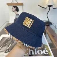 $25.00 USD Burberry Caps #1457096