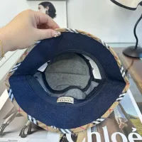 $25.00 USD Burberry Caps #1457096
