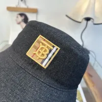 $25.00 USD Burberry Caps #1457097