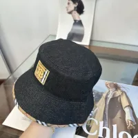 $25.00 USD Burberry Caps #1457097