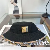 $25.00 USD Burberry Caps #1457097