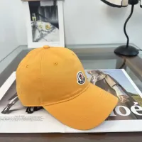 $25.00 USD Moncler Caps #1457105
