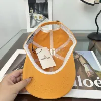 $25.00 USD Moncler Caps #1457105