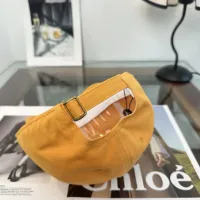$25.00 USD Moncler Caps #1457105
