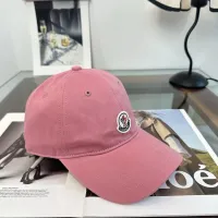 $25.00 USD Moncler Caps #1457107