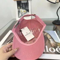 $25.00 USD Moncler Caps #1457107