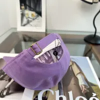 $25.00 USD Moncler Caps #1457109