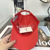 $25.00 USD Moncler Caps #1457110