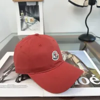 $25.00 USD Moncler Caps #1457111