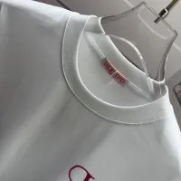 $38.00 USD Valentino T-Shirts Short Sleeved For Unisex #1457113