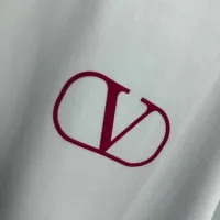 $38.00 USD Valentino T-Shirts Short Sleeved For Unisex #1457113