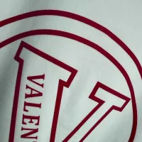 $38.00 USD Valentino T-Shirts Short Sleeved For Unisex #1457113