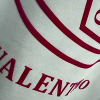 $38.00 USD Valentino T-Shirts Short Sleeved For Unisex #1457113