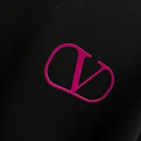 $38.00 USD Valentino T-Shirts Short Sleeved For Unisex #1457114
