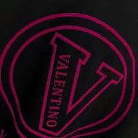 $38.00 USD Valentino T-Shirts Short Sleeved For Unisex #1457114