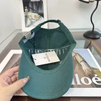 $25.00 USD Moncler Caps #1457115