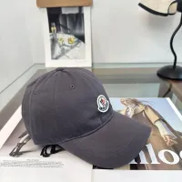 $25.00 USD Moncler Caps #1457116