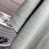 $36.00 USD Y-3 T-Shirts Short Sleeved For Unisex #1457119