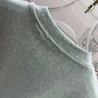 $36.00 USD Y-3 T-Shirts Short Sleeved For Unisex #1457119