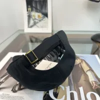 $25.00 USD Moncler Caps #1457120