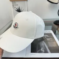 $25.00 USD Moncler Caps #1457122