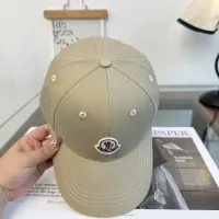 $25.00 USD Moncler Caps #1457123