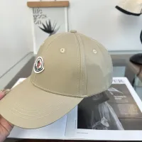 $25.00 USD Moncler Caps #1457123