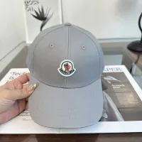 $25.00 USD Moncler Caps #1457124
