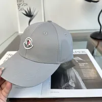 $25.00 USD Moncler Caps #1457124