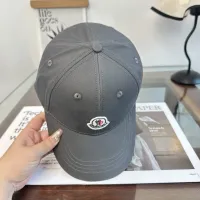 $25.00 USD Moncler Caps #1457126