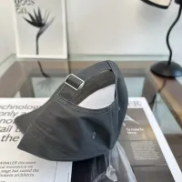 $25.00 USD Moncler Caps #1457126