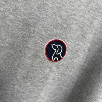 $36.00 USD Thom Browne TB T-Shirts Short Sleeved For Unisex #1457127
