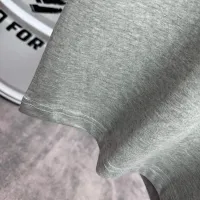 $36.00 USD Thom Browne TB T-Shirts Short Sleeved For Unisex #1457127
