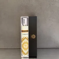 $29.00 USD Versace Umbrellas #1457145