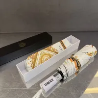 $29.00 USD Versace Umbrellas #1457145