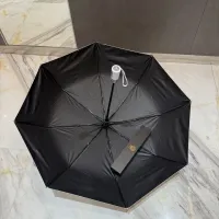 $29.00 USD Versace Umbrellas #1457145