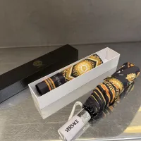 $29.00 USD Versace Umbrellas #1457146
