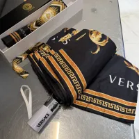 $29.00 USD Versace Umbrellas #1457146