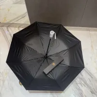 $29.00 USD Versace Umbrellas #1457146