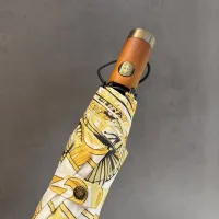$29.00 USD Versace Umbrellas #1457147