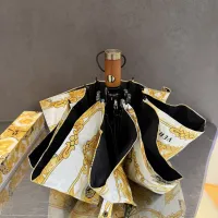 $29.00 USD Versace Umbrellas #1457147