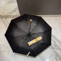 $29.00 USD Versace Umbrellas #1457147