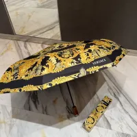 $29.00 USD Versace Umbrellas #1457149