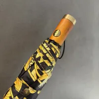 $29.00 USD Versace Umbrellas #1457149