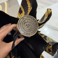 $29.00 USD Versace Umbrellas #1457149