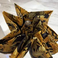 $29.00 USD Versace Umbrellas #1457149