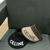 $36.00 USD Celine Caps #1457154