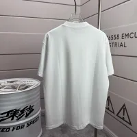 $36.00 USD LOEWE T-Shirts Short Sleeved For Unisex #1457161