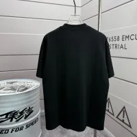 $36.00 USD LOEWE T-Shirts Short Sleeved For Unisex #1457162